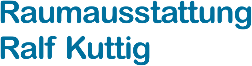 Ralf Kuttig Raumausstattung