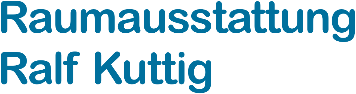 Ralf Kuttig Raumausstattung